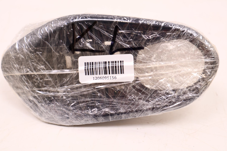 JEEP CHEROKEE KL RAMKA PANEL KLAMKI WEWNĘTRZNEJ LEWY PRZÓD 68052036AB