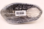 JEEP CHEROKEE KL RAMKA PANEL KLAMKI WEWNĘTRZNEJ LEWY PRZÓD 68052036AB