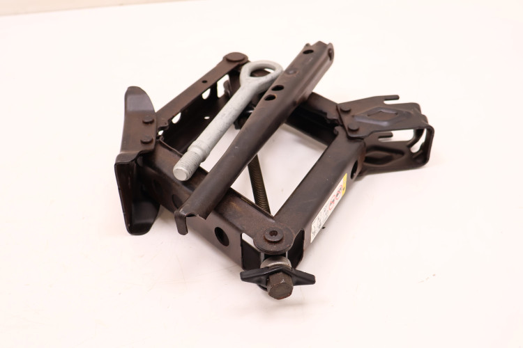 JEEP CHEROKEE KL LEWAREK UCHO HOLOWNICZE 68211294AA