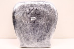 JEEP CHEROKEE KL TAPICERKA SIEDZISKO FOTELA LEWY PRZÓD 68156879AA, 2475542DX9