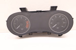 JEEP CHEROKEE KL 2.0 MTJ LICZNIK ZEGAR ZEGARY P68105892AG