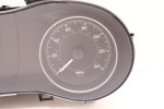 JEEP CHEROKEE KL 2.0 MTJ LICZNIK ZEGAR ZEGARY P68105892AG