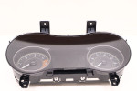 JEEP CHEROKEE KL 2.0 MTJ LICZNIK ZEGAR ZEGARY P68105892AG