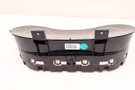 JEEP CHEROKEE KL 2.0 MTJ LICZNIK ZEGAR ZEGARY P68105892AG