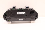 JEEP CHEROKEE KL 2.0 MTJ LICZNIK ZEGAR ZEGARY P68105892AG