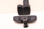 JEEP CHEROKEE KL LUSTERKO WSTECZNE 68185057AB