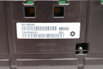 JEEP CHEROKEE KL 2.0 MTJ LICZNIK ZEGAR ZEGARY P68105892AG