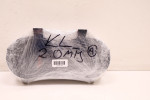 JEEP CHEROKEE KL 2.0 MTJ LICZNIK ZEGAR ZEGARY P68105892AG