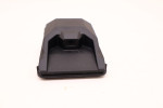 JEEP CHEROKEE KL KAMERA SZYBY PRZEDNIEJ P68231909AA