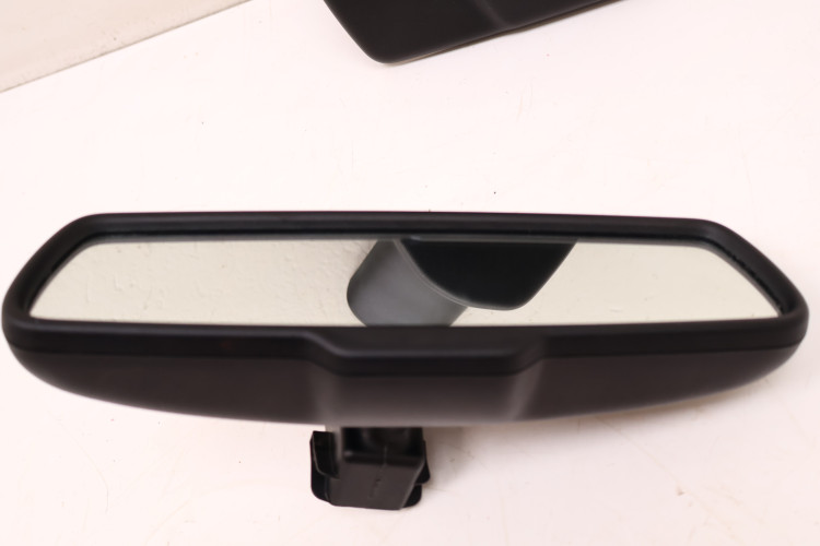 JEEP CHEROKEE KL LUSTERKO WSTECZNE 68185057AB