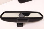 JEEP CHEROKEE KL LUSTERKO WSTECZNE 68185057AB