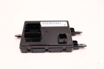 JEEP CHEROKEE KL MODUŁ STEROWNIK KLIMATYZACJI P68103284AF