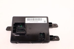 JEEP CHEROKEE KL MODUŁ STEROWNIK KLIMATYZACJI P68103284AF