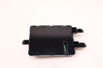 JEEP CHEROKEE KL MODUŁ STEROWNIK KLIMATYZACJI P68103284AF
