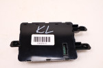 JEEP CHEROKEE KL MODUŁ STEROWNIK KLIMATYZACJI P68103284AF