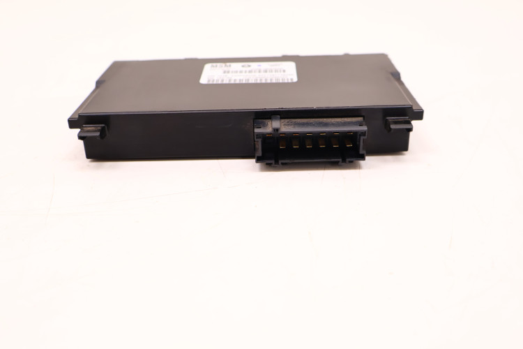 JEEP CHEROKEE KL MODUŁ FOTELA PRAWY PRZÓD 68105045AD