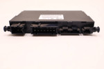 JEEP CHEROKEE KL MODUŁ FOTELA PRAWY PRZÓD 68105045AD