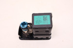 JEEP CHEROKEE KL PORT ZAPALNICZKA AUX USB SD 68139536AC