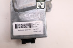 JEEP CHEROKEE KL 2.0 MTJ KOMPUTER STACYJKA BSI P05150681AB, 68233381AC, 68145593AD, P56046997AF