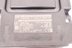 JEEP CHEROKEE KL 2.0 MTJ KOMPUTER STACYJKA BSI P05150681AB, 68233381AC, 68145593AD, P56046997AF