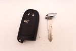JEEP CHEROKEE KL 2.0 MTJ KOMPUTER STACYJKA BSI P05150681AB, 68233381AC, 68145593AD, P56046997AF