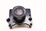 JEEP CHEROKEE KL PRZYCISK START STOP P1VB70DX9AC