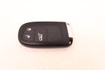 JEEP CHEROKEE KL 2.0 MTJ KOMPUTER STACYJKA BSI P05150681AB, 68233381AC, 68145593AD, P56046997AF