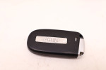 JEEP CHEROKEE KL 2.0 MTJ KOMPUTER STACYJKA BSI P05150681AB, 68233381AC, 68145593AD, P56046997AF