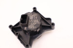 JEEP CHEROKEE KL PRZYCISK START STOP P1VB70DX9AC