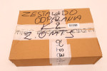 JEEP CHEROKEE KL 2.0 MTJ KOMPUTER STACYJKA BSI P05150681AB, 68233381AC, 68145593AD, P56046997AF