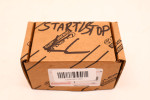 JEEP CHEROKEE KL PRZYCISK START STOP P1VB70DX9AC