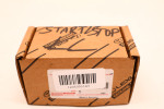 JEEP CHEROKEE KL PRZYCISK START STOP P1VB70DX9AC