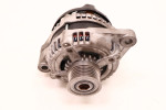 JEEP CHEROKEE KL 2.0 MTJ ALTERNATOR LRA04395