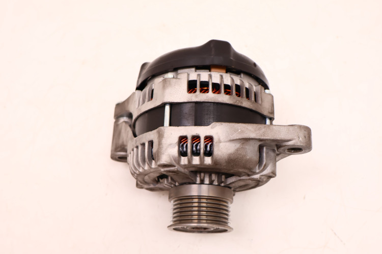 JEEP CHEROKEE KL 2.0 MTJ ALTERNATOR LRA04395