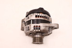 JEEP CHEROKEE KL 2.0 MTJ ALTERNATOR LRA04395
