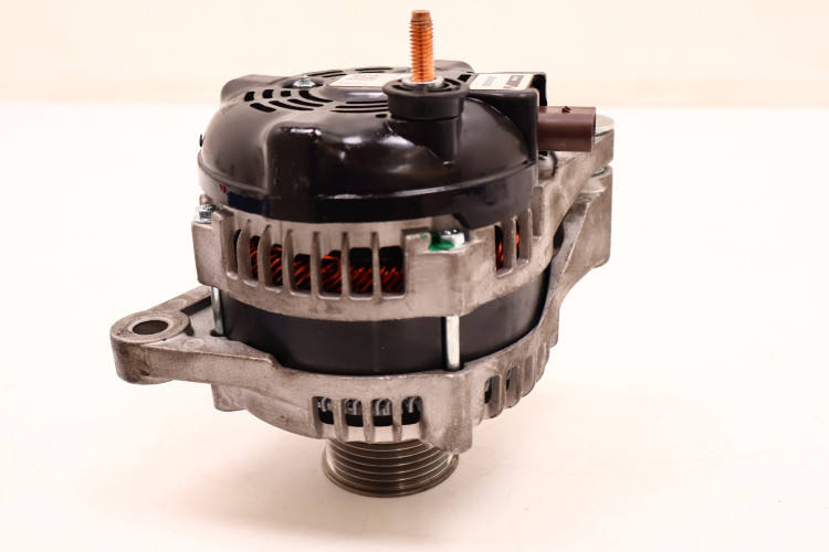 JEEP CHEROKEE KL 2.0 MTJ ALTERNATOR LRA04395