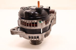 JEEP CHEROKEE KL 2.0 MTJ ALTERNATOR LRA04395