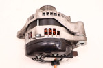JEEP CHEROKEE KL 2.0 MTJ ALTERNATOR LRA04395