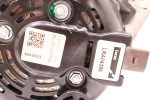 JEEP CHEROKEE KL 2.0 MTJ ALTERNATOR LRA04395