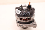 JEEP CHEROKEE KL 2.0 MTJ ALTERNATOR LRA04395