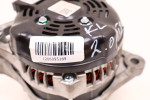 JEEP CHEROKEE KL 2.0 MTJ ALTERNATOR LRA04395