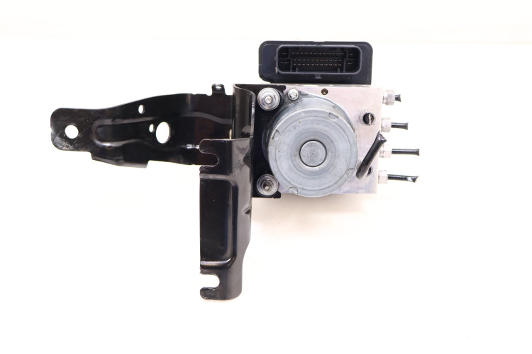 JEEP CHEROKEE KL 2.0 MTJ POMPA ABS P04779903AI, 2265106516