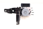 JEEP CHEROKEE KL 2.0 MTJ POMPA ABS P04779903AI, 2265106516
