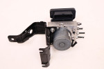 JEEP CHEROKEE KL 2.0 MTJ POMPA ABS P04779903AI, 2265106516