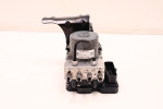 JEEP CHEROKEE KL 2.0 MTJ POMPA ABS P04779903AI, 2265106516