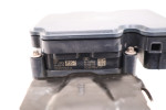 JEEP CHEROKEE KL 2.0 MTJ POMPA ABS P04779903AI, 2265106516