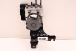 JEEP CHEROKEE KL 2.0 MTJ POMPA ABS P04779903AI, 2265106516