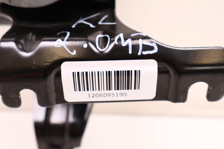 JEEP CHEROKEE KL 2.0 MTJ POMPA ABS P04779903AI, 2265106516