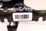 JEEP CHEROKEE KL 2.0 MTJ POMPA ABS P04779903AI, 2265106516