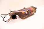 JEEP CHEROKEE KL 2.0 MTJ KATALIZATOR 68079279AD